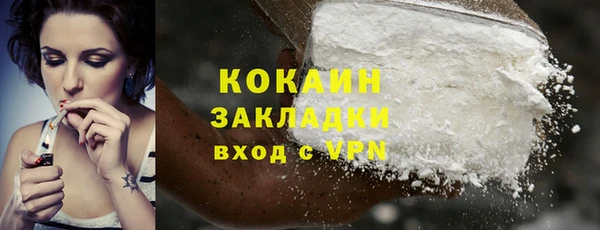 гашик Волосово