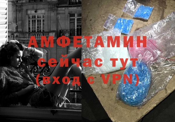 гашик Володарск